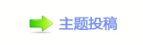 덯㘀ࡔ_噙퍾鱧낋啟梈
